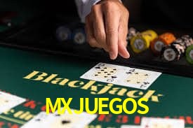 MXJUEGOS Protege tu cuenta con autenticación en dos pasos en MXJUEGOS