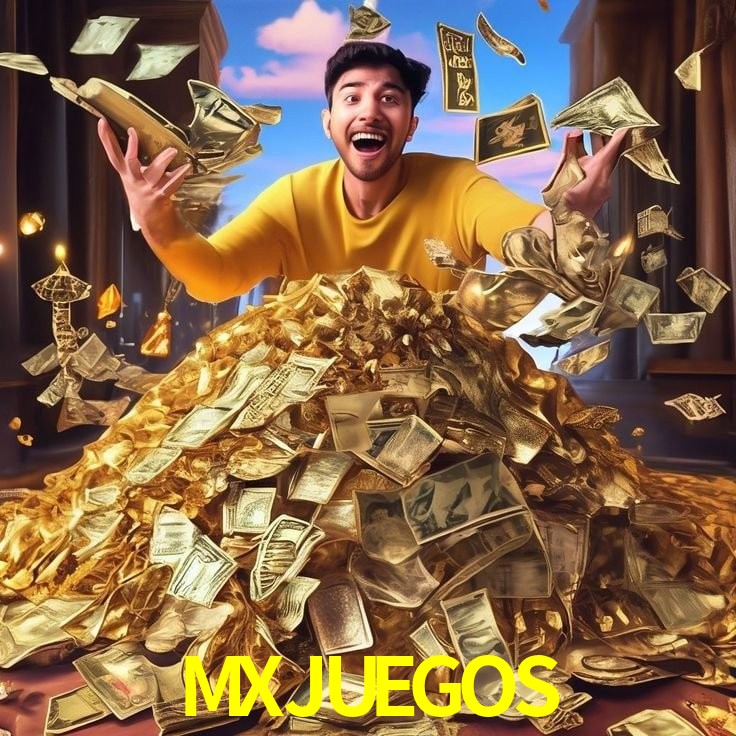 MXJUEGOS Valorant Slots