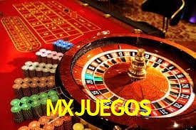 MXJUEGOS Indicadores de vuelo