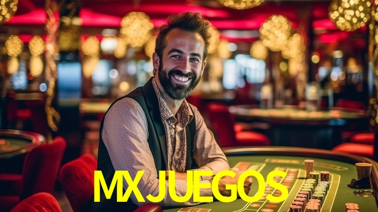 MXJUEGOS ¿Qué es la autenticación en dos pasos en MXJUEGOS?